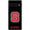 North Carolina State University Logo Google Pixel 6 Pro Skin